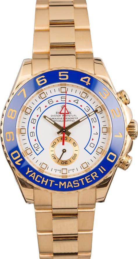 2008 rolex yachtmaster|rolex watches yachtmaster price.